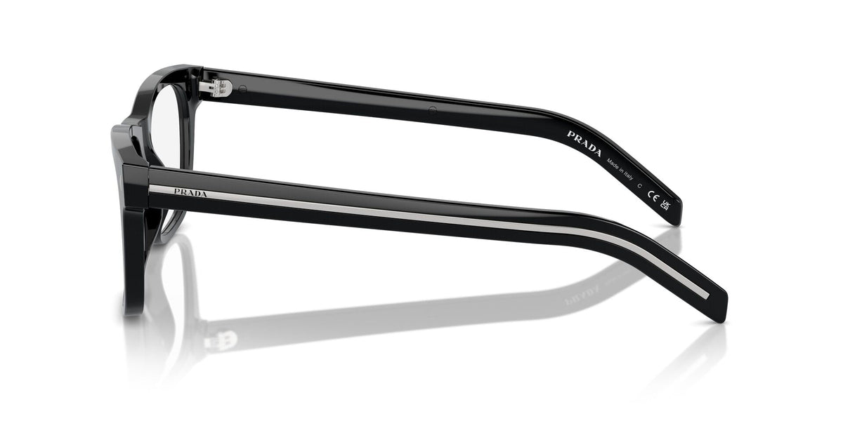 Prada VPR A13