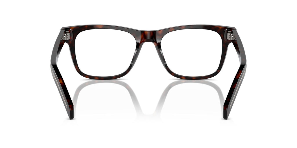 Prada VPR A13