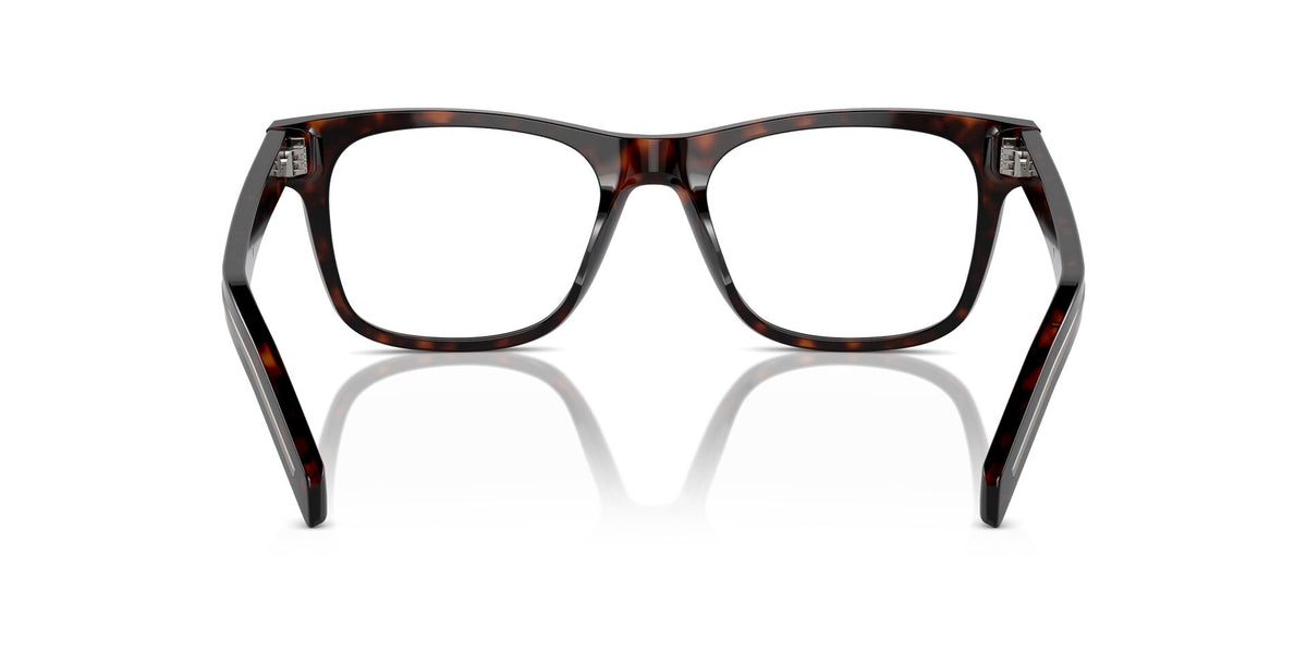 Prada VPR A13