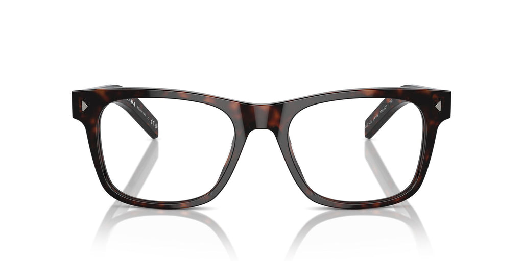 Prada VPR A13