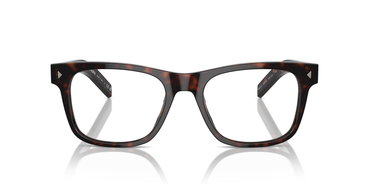 Prada VPR A13