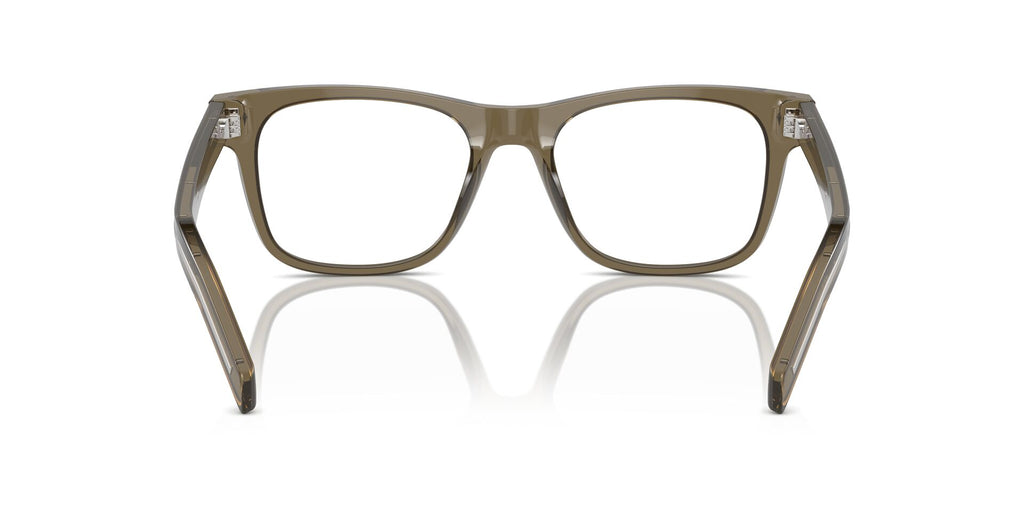 Prada VPR A13