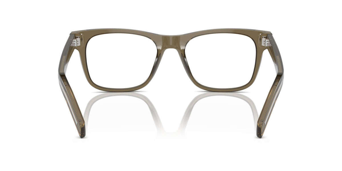 Prada VPR A13