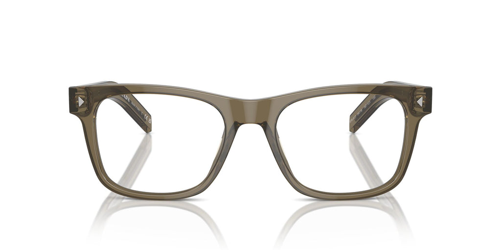 Prada VPR A13