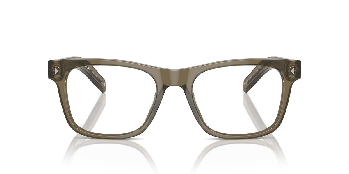 Prada VPR A13