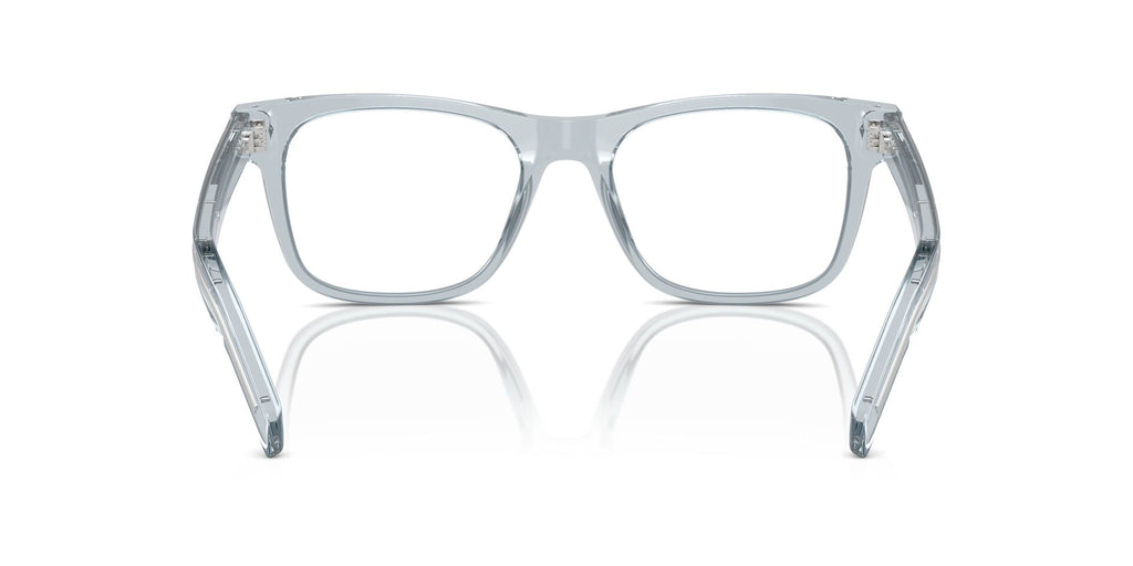 Prada VPR A13