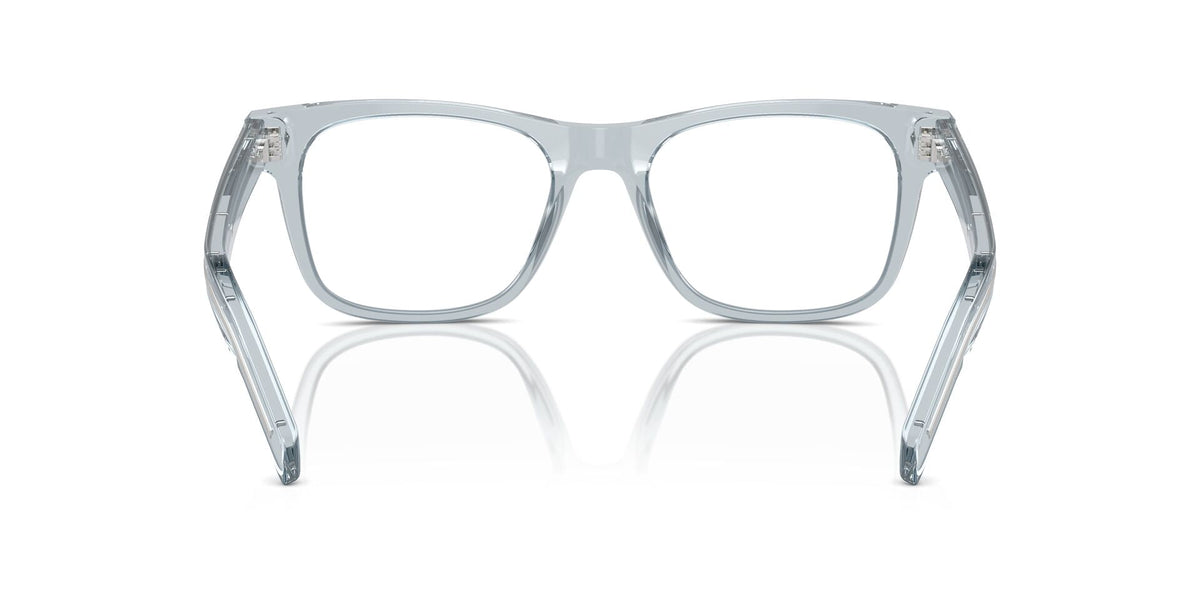 Prada VPR A13