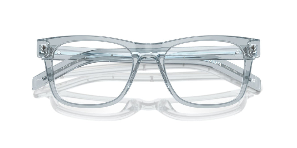 Prada VPR A13