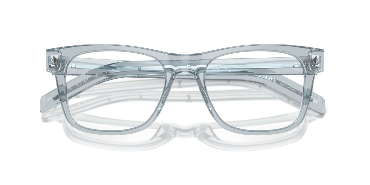 Prada VPR A13