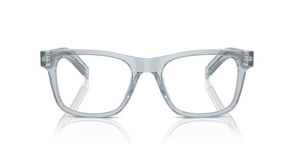 Prada VPR A13