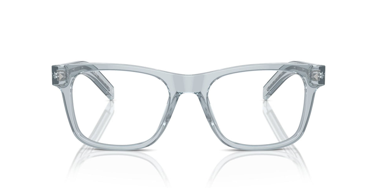 Prada VPR A13
