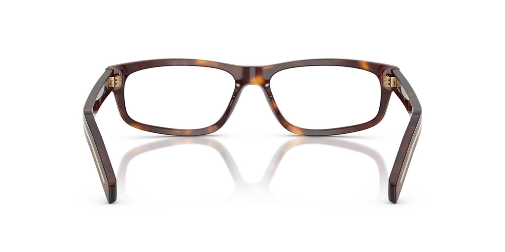 Prada VPR B02