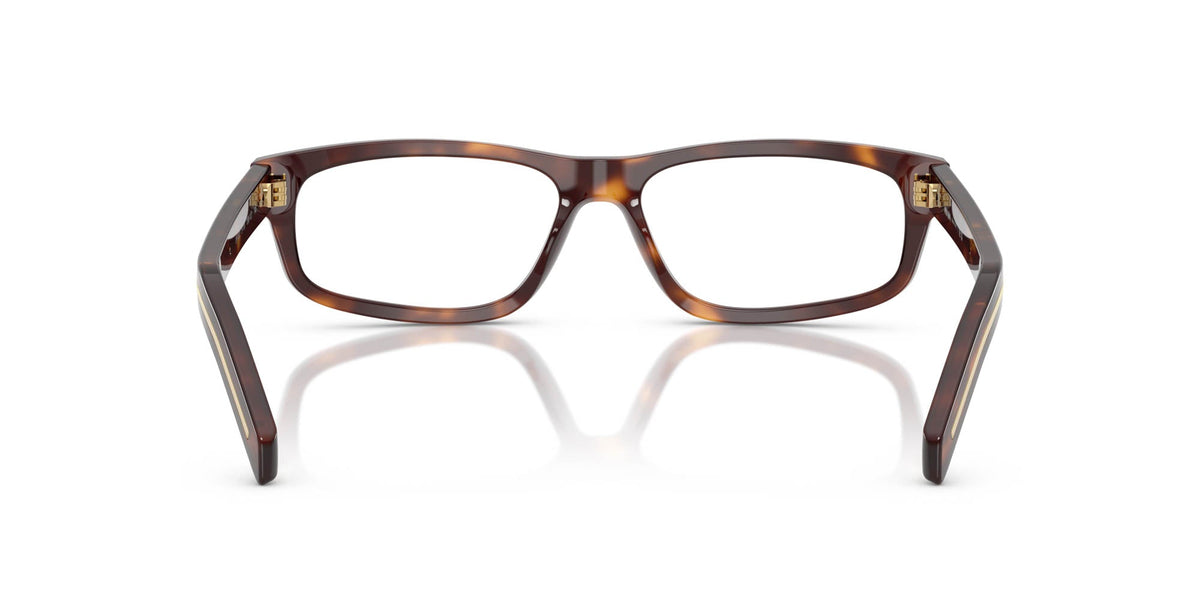 Prada VPR B02