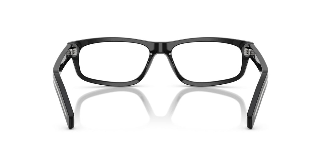 Prada VPR B02