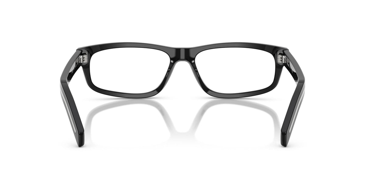 Prada VPR B02