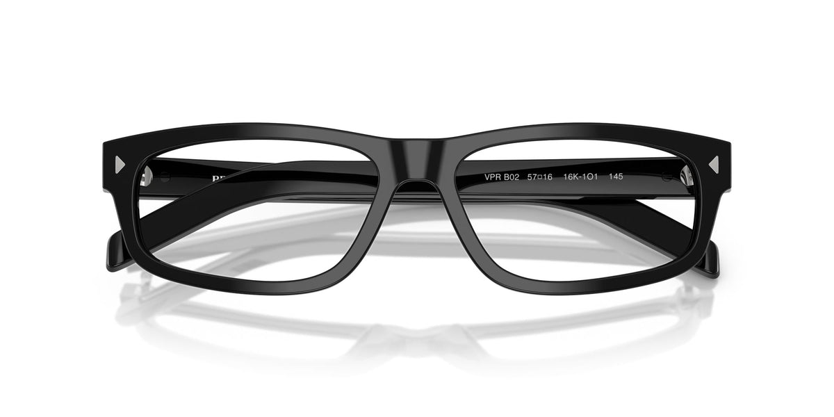 Prada VPR B02