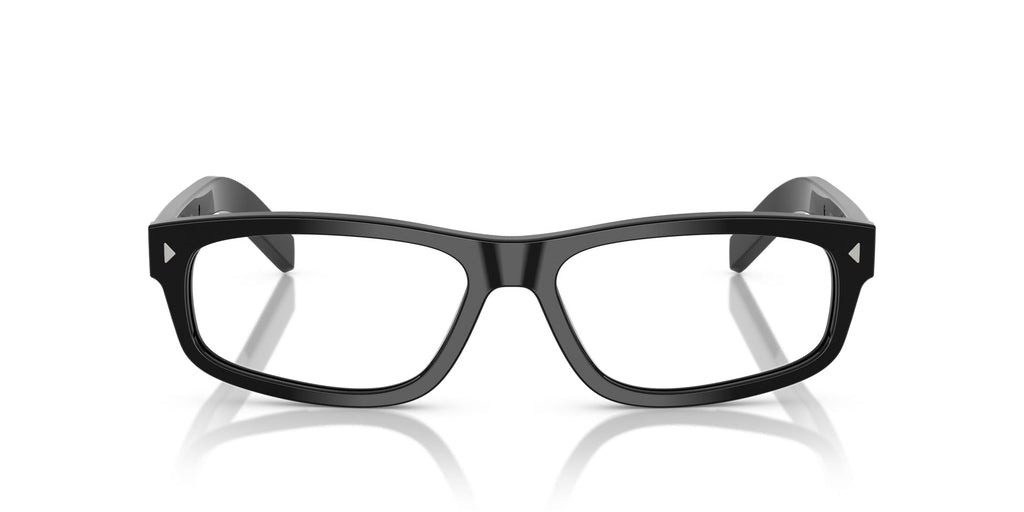 Prada VPR B02