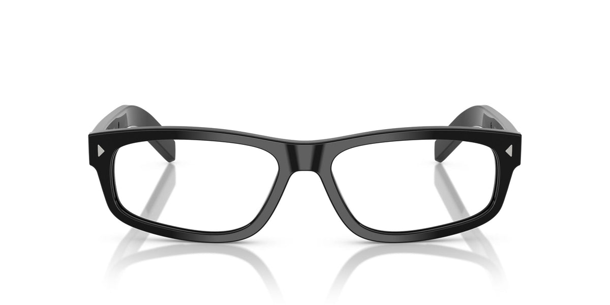 Prada VPR B02
