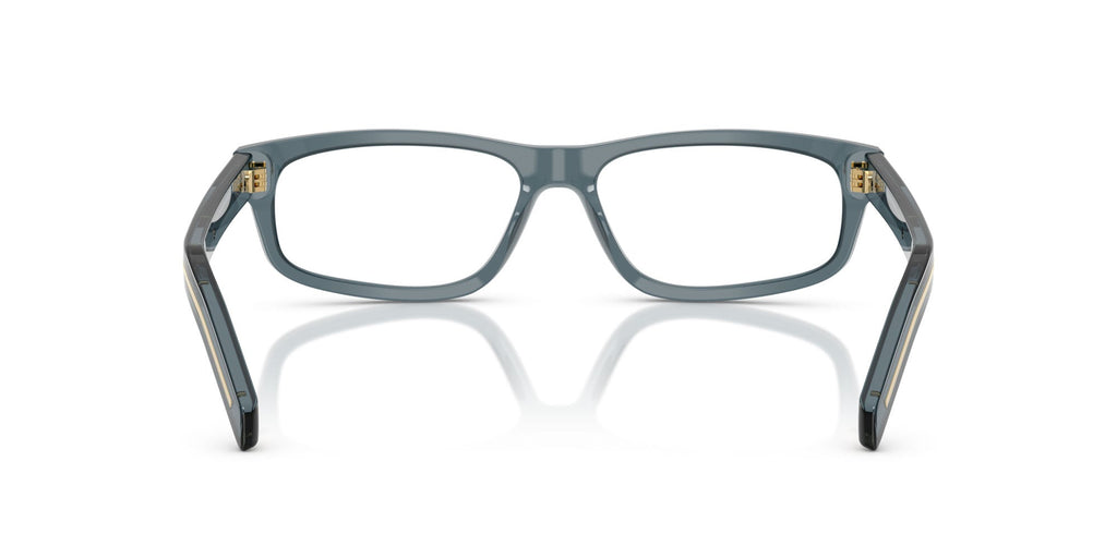 Prada VPR B02