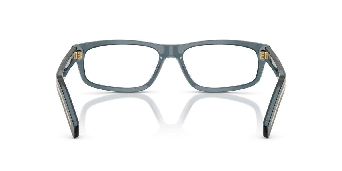 Prada VPR B02