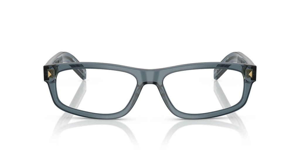 Prada VPR B02