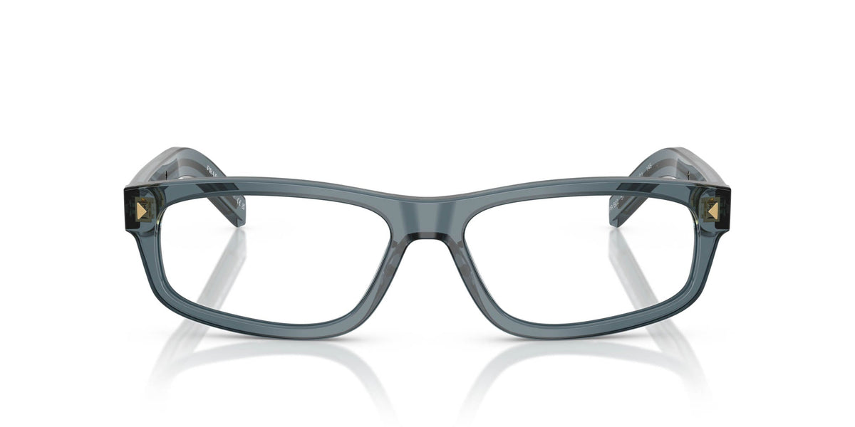 Prada VPR B02