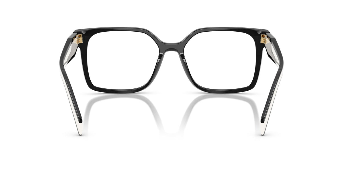 Prada VPR B03