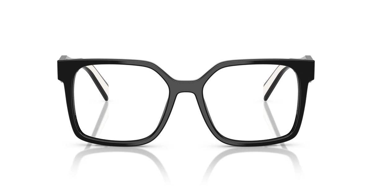 Prada VPR B03