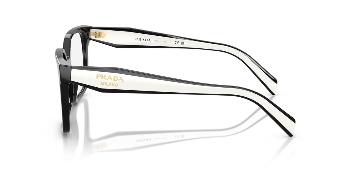 Prada VPR B03
