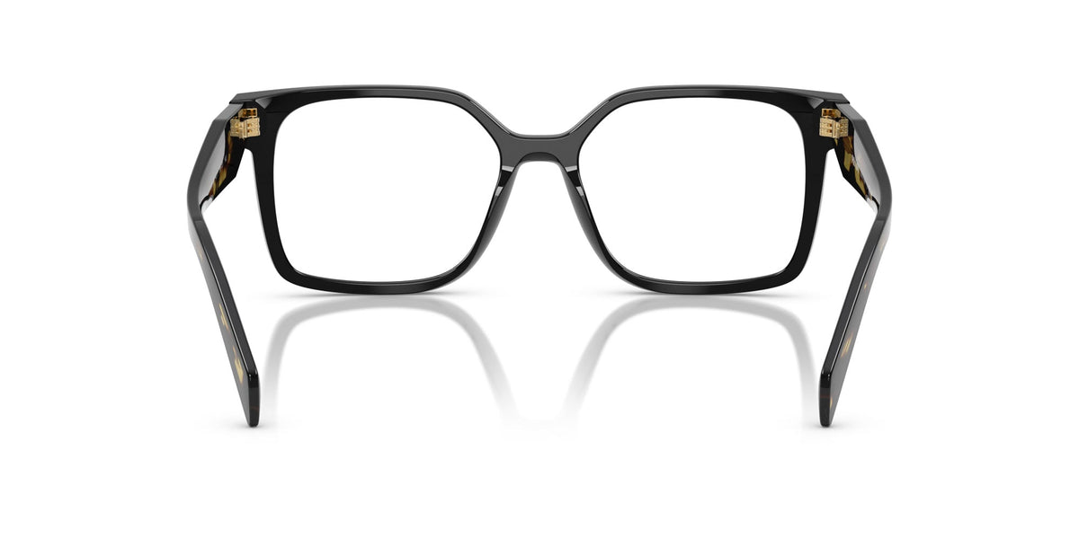 Prada VPR B03