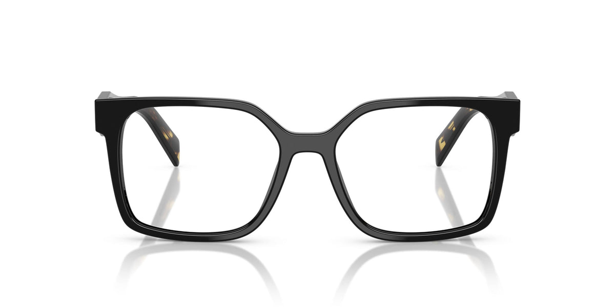 Prada VPR B03
