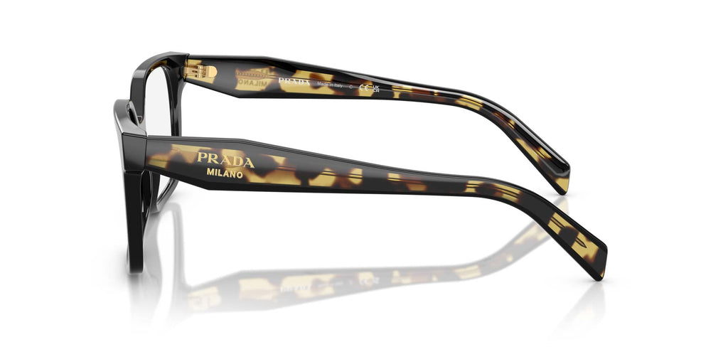 Prada VPR B03