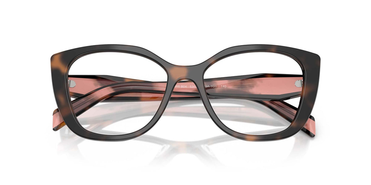 Prada VPR B04
