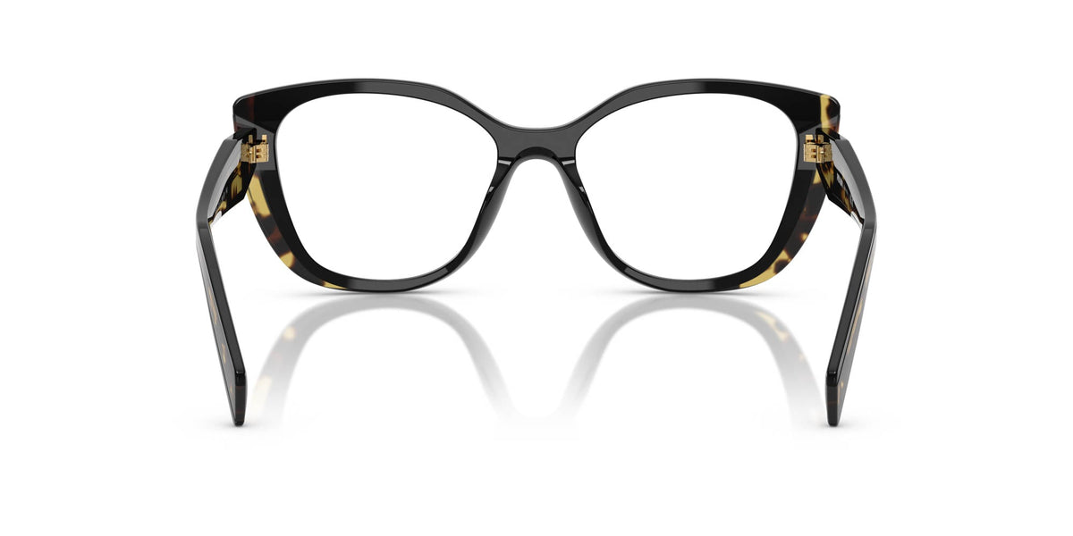 Prada VPR B04