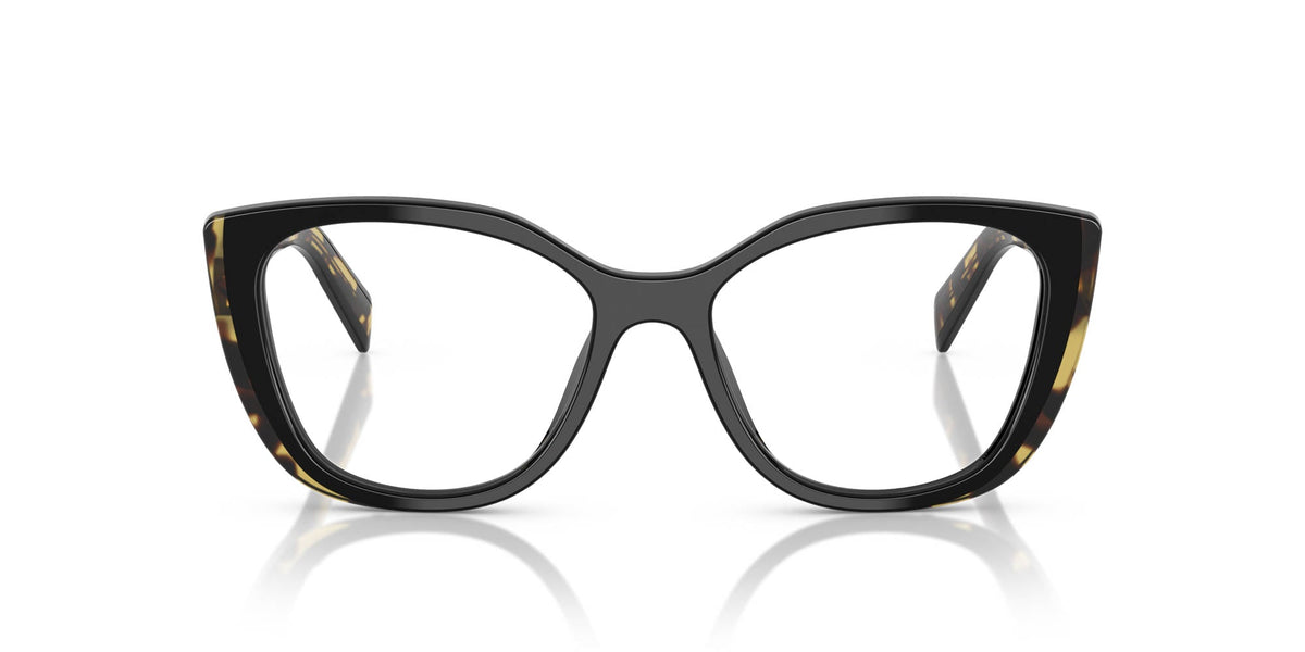 Prada VPR B04