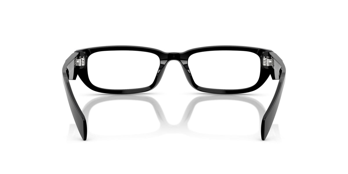 Prada VPR B05