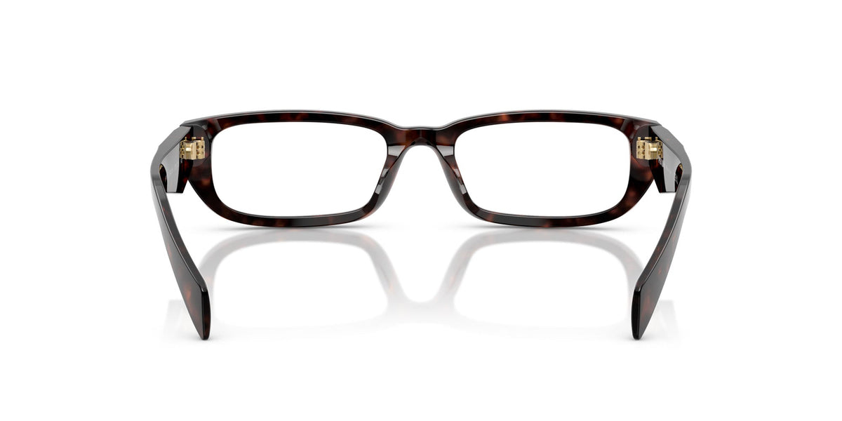 Prada VPR B05