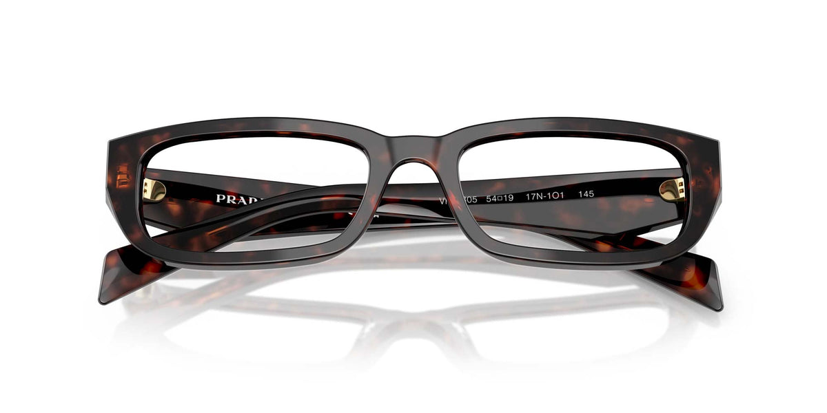 Prada VPR B05