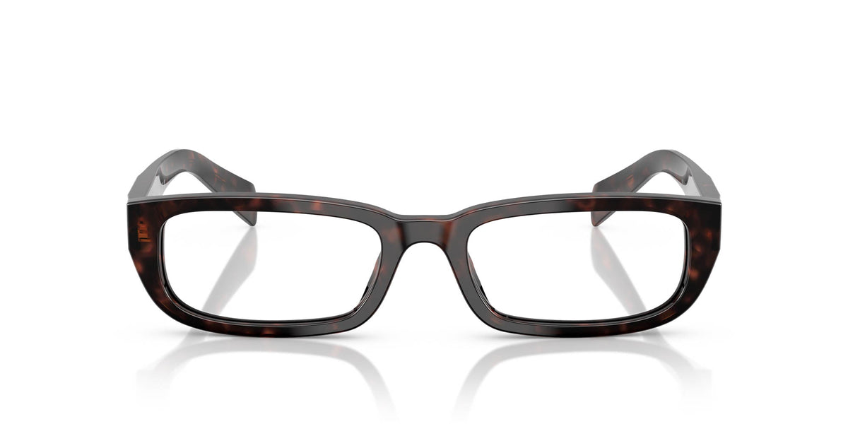 Prada VPR B05