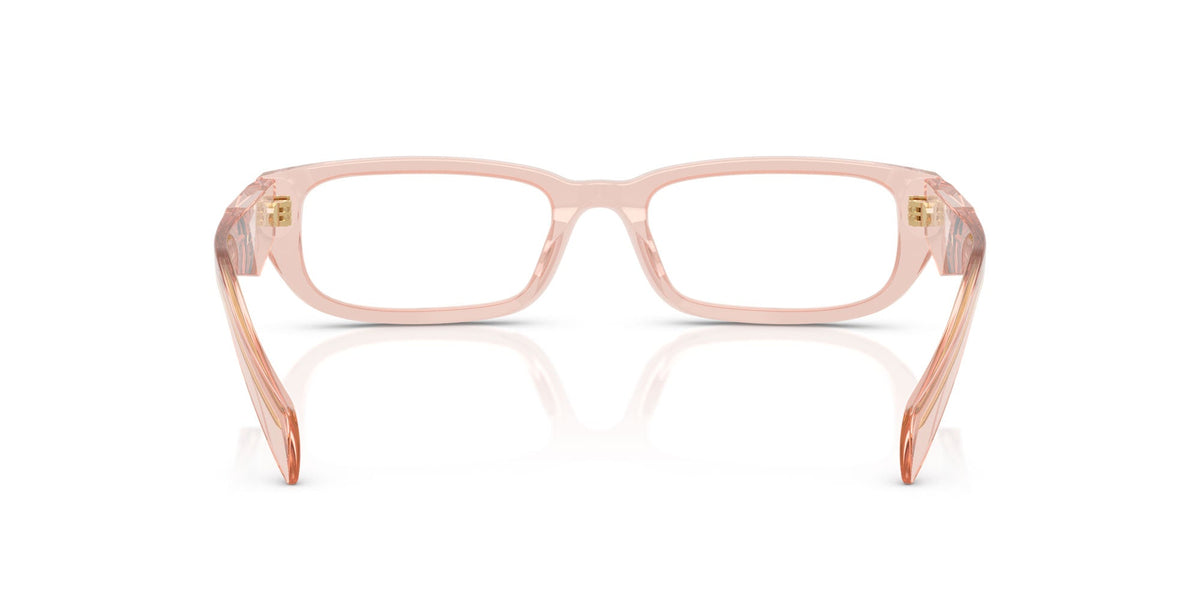 Prada VPR B05