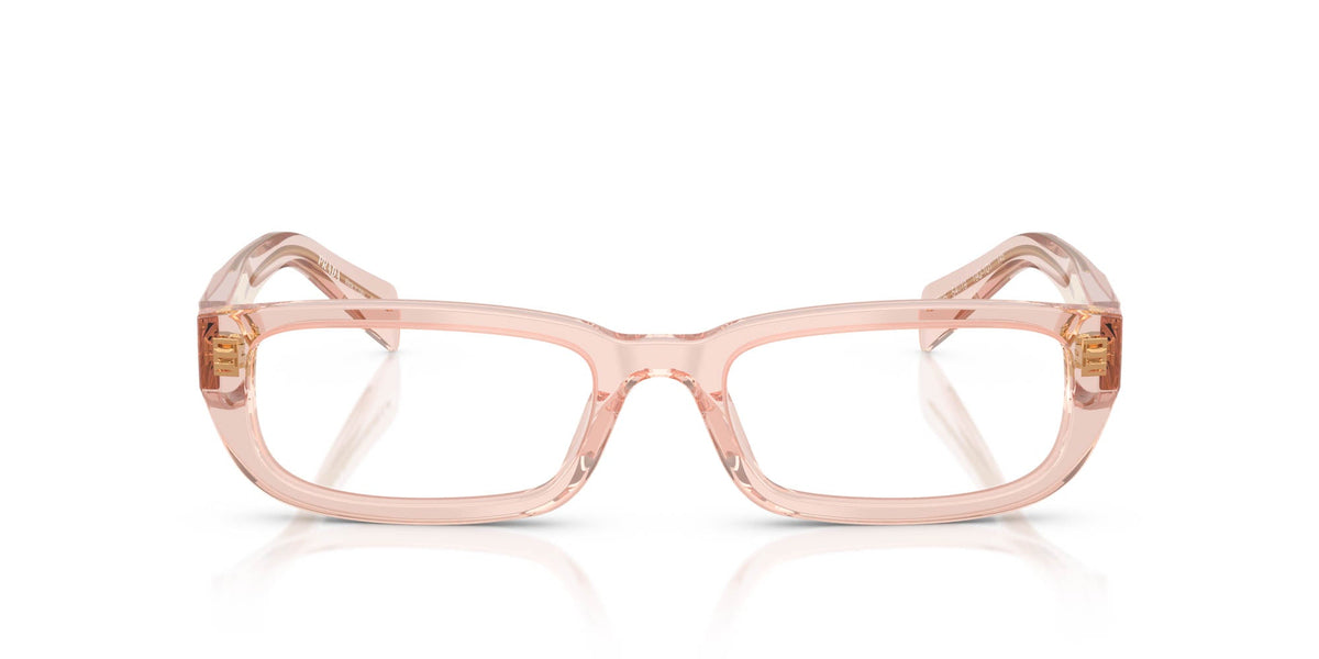 Prada VPR B05
