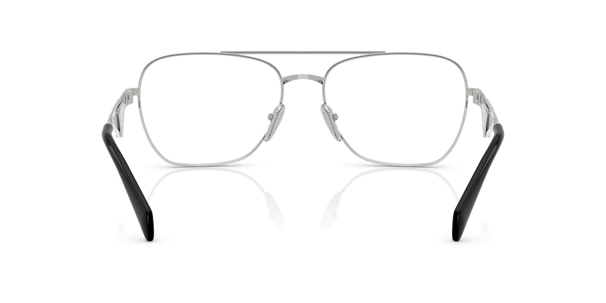 Prada VPR B50