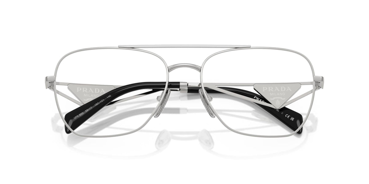 Prada VPR B50