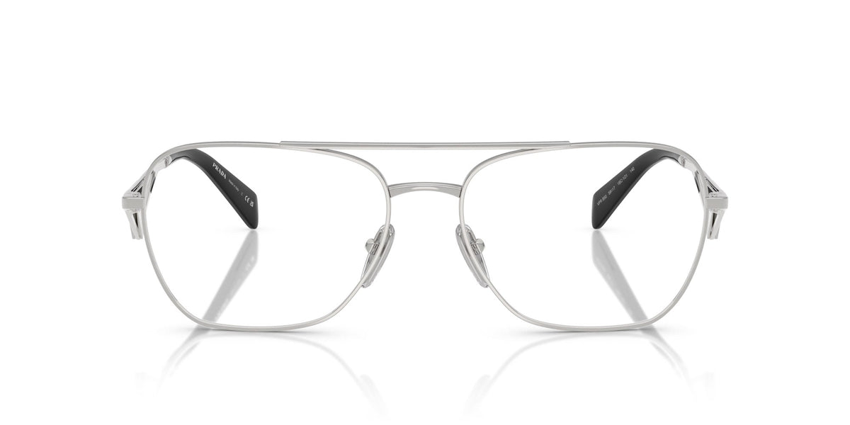 Prada VPR B50