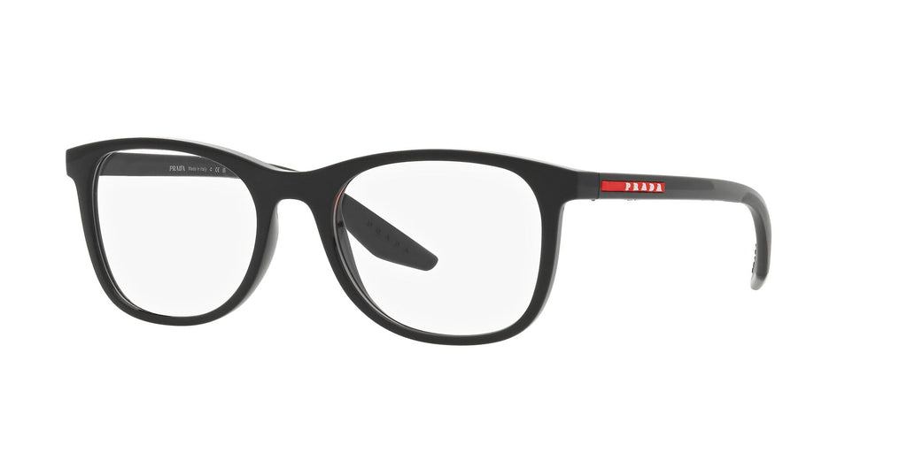 Prada Linea Rossa VPS05P