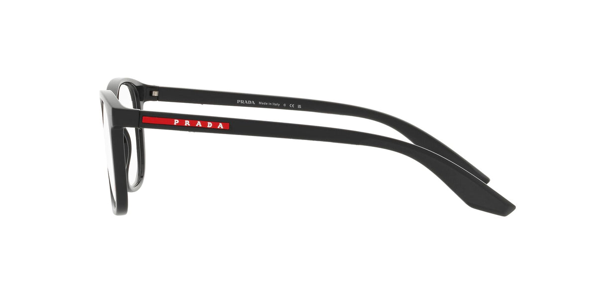 Prada Linea Rossa VPS05P