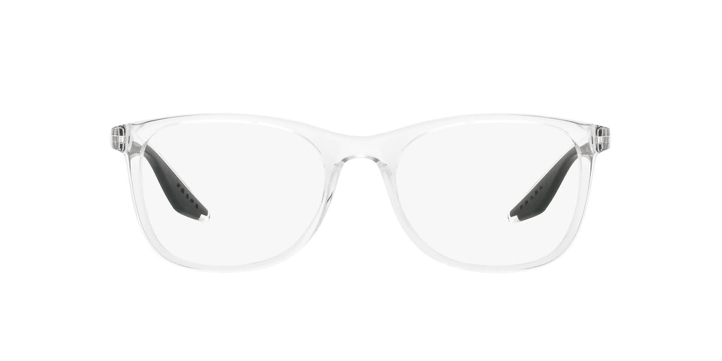 Prada Linea Rossa VPS05P