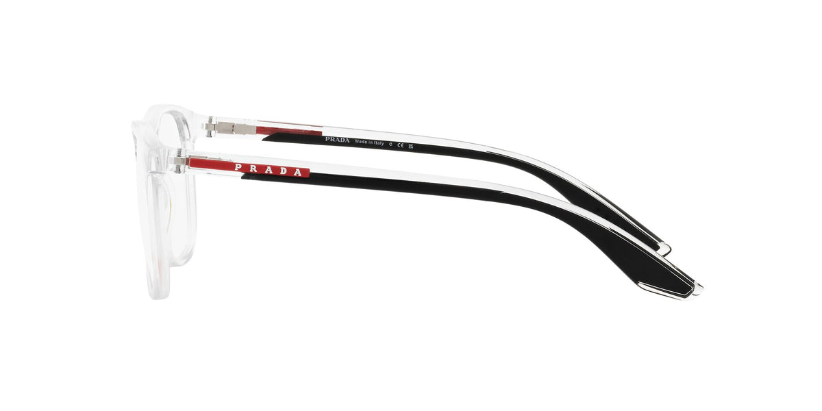 Prada Linea Rossa VPS05P