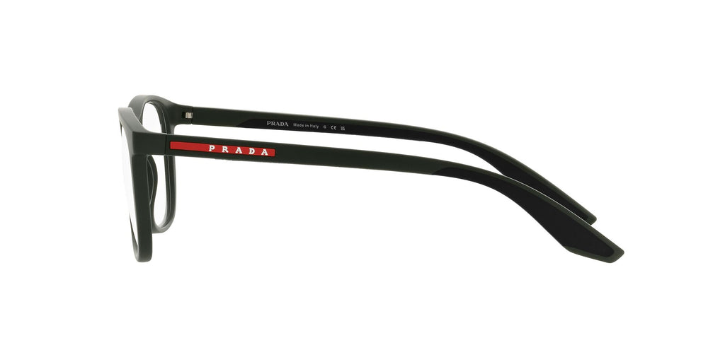 Prada Linea Rossa VPS05P