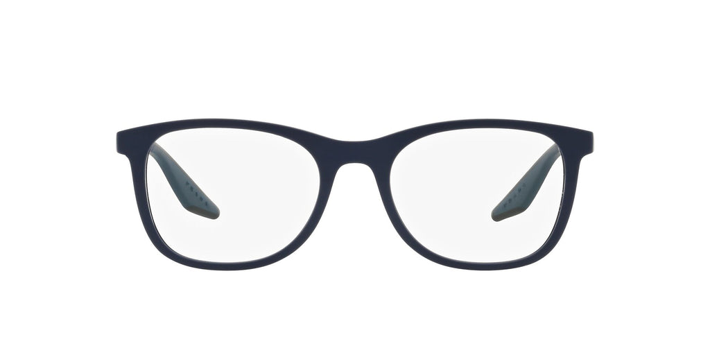 Prada Linea Rossa VPS05P